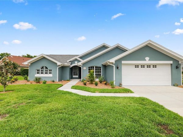 3193 OAKPARK DRIVE , LAKELAND, FL 33803