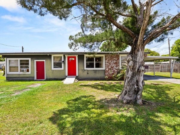 2000 OAK STREET , ST CLOUD, FL 34769