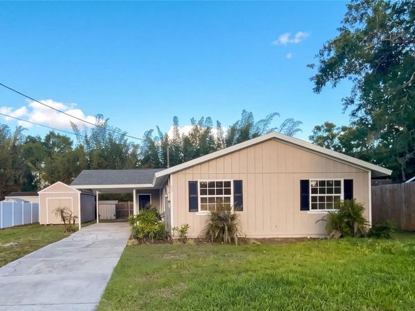 1839 BURTON DRIVE , ST CLOUD, FL 34771