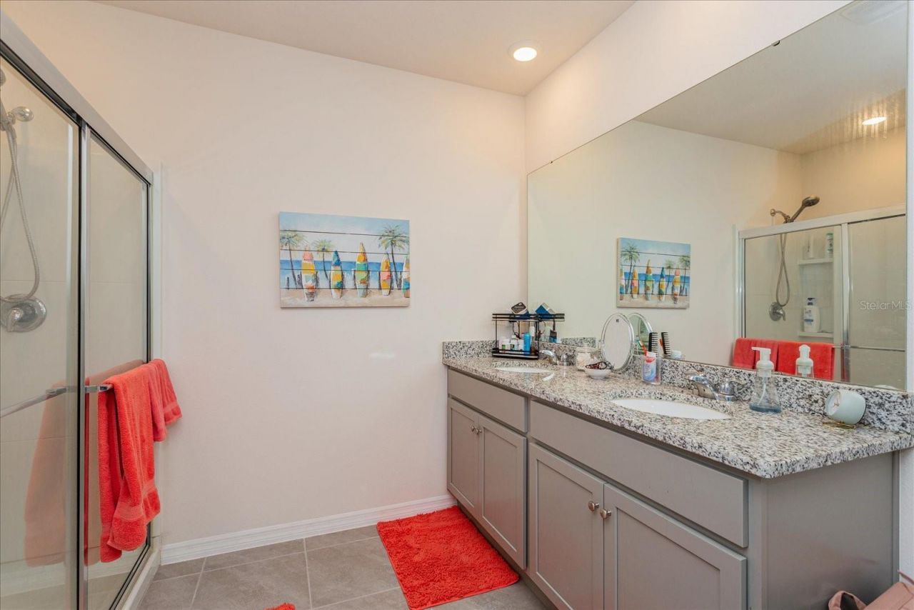 6358 Sanders Grove Circle, Okahumpka, FL 34762 Photo