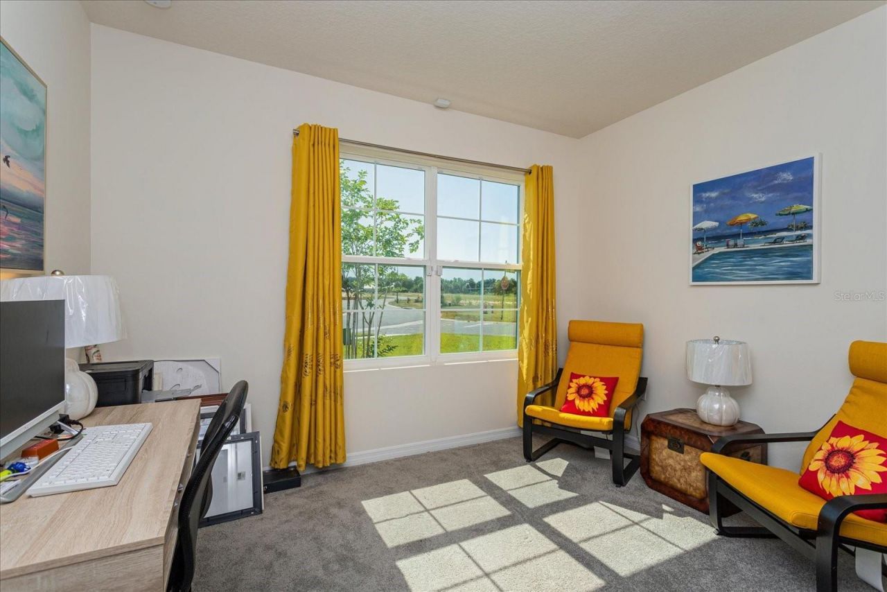 6358 Sanders Grove Circle, Okahumpka, FL 34762 Photo