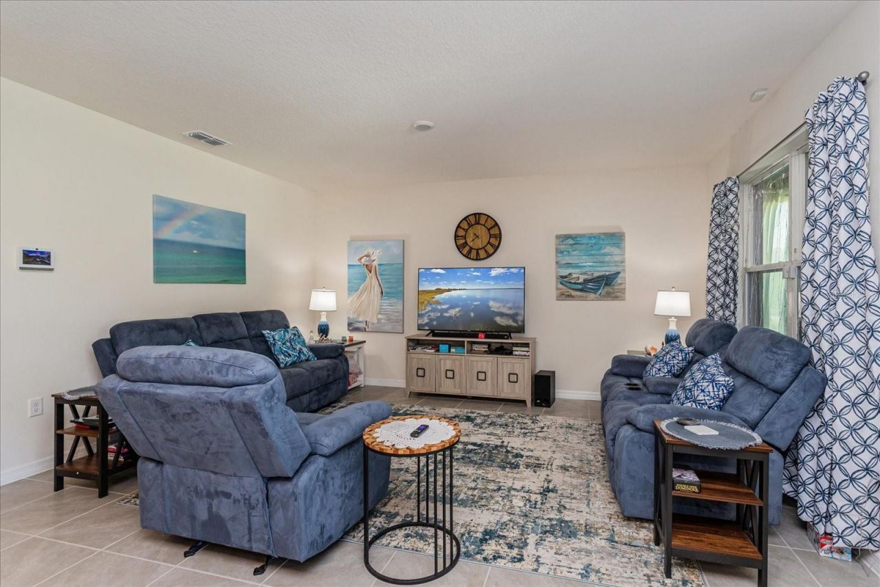 6358 Sanders Grove Circle, Okahumpka, FL 34762 Photo