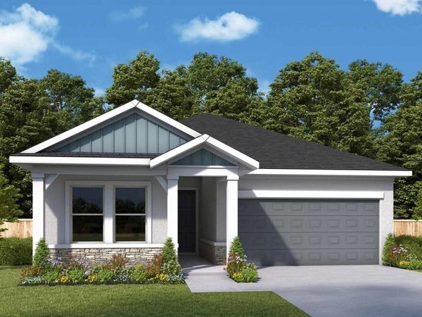 5086 CHAPEL ROW AVENUE , APOLLO BEACH, FL 33572