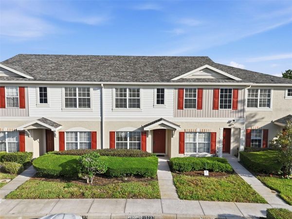 15735 STABLE RUN DRIVE , SPRING HILL, FL 34610