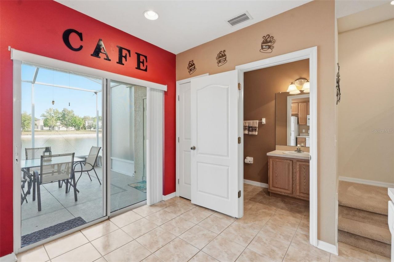 15735 Stable Run Drive , Spring Hill, FL 34610 Photo