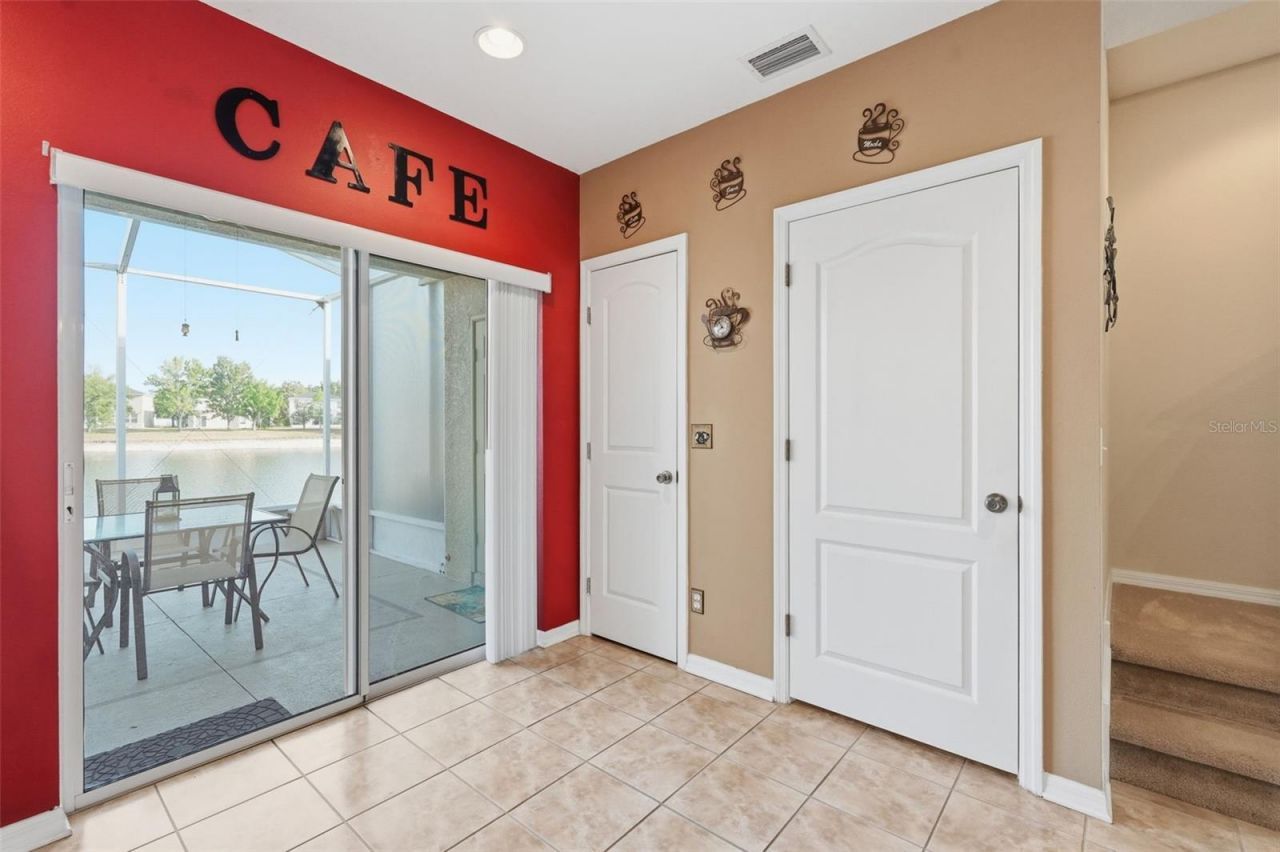 15735 Stable Run Drive , Spring Hill, FL 34610 Photo