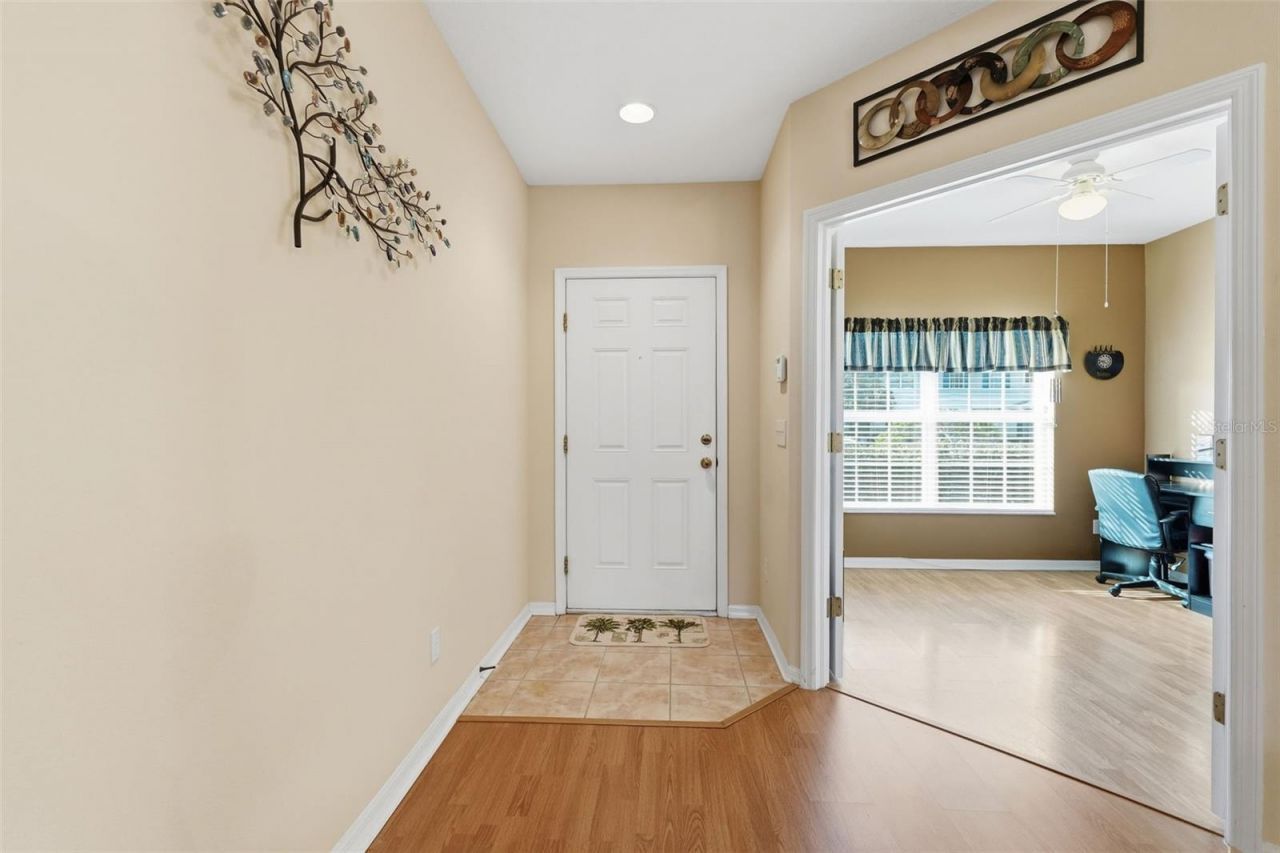 15735 Stable Run Drive , Spring Hill, FL 34610 Photo