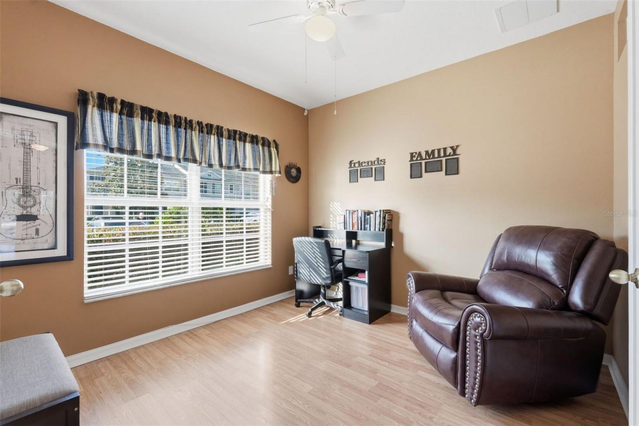 15735 Stable Run Drive , Spring Hill, FL 34610 Photo