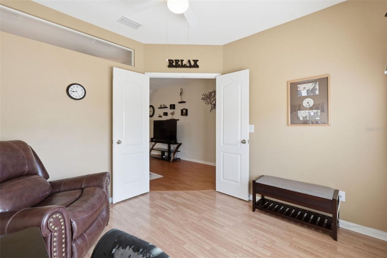 15735 Stable Run Drive , Spring Hill, FL 34610 Photo