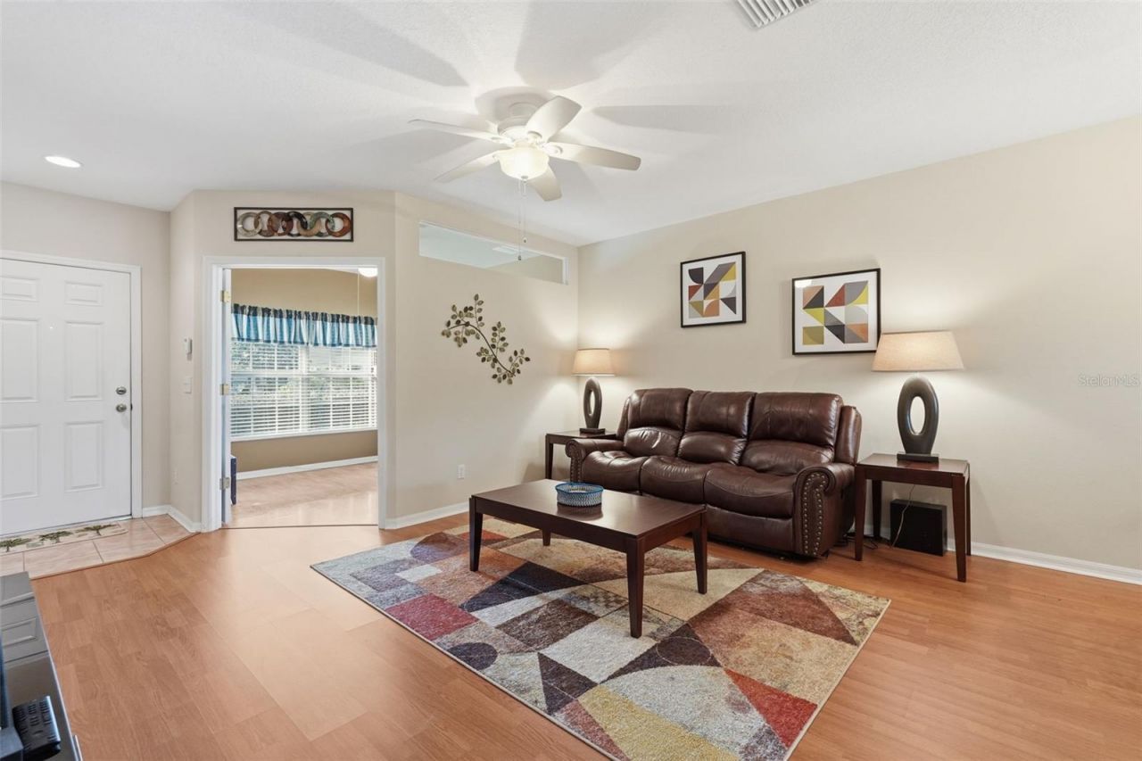 15735 Stable Run Drive , Spring Hill, FL 34610 Photo