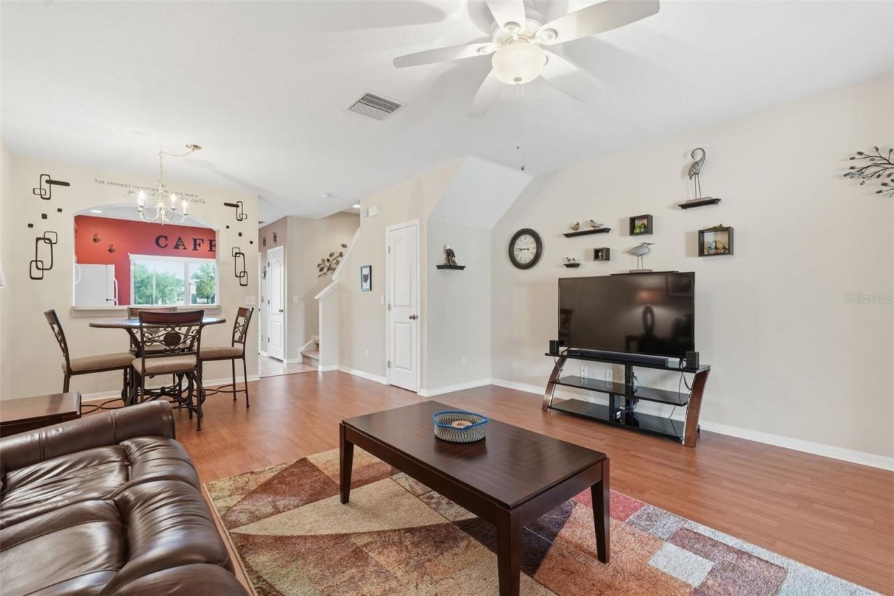 15735 Stable Run Drive , Spring Hill, FL 34610 Photo