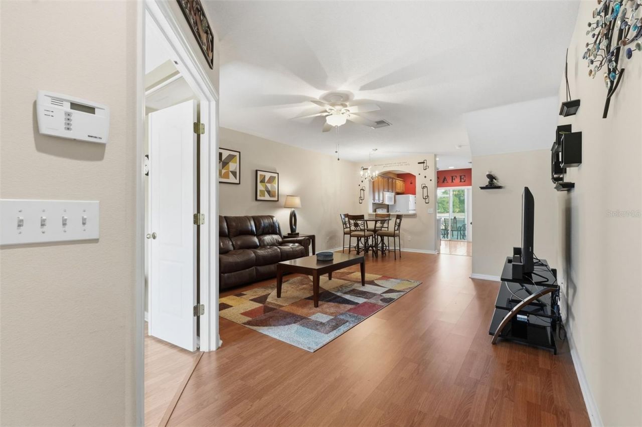 15735 Stable Run Drive , Spring Hill, FL 34610 Photo