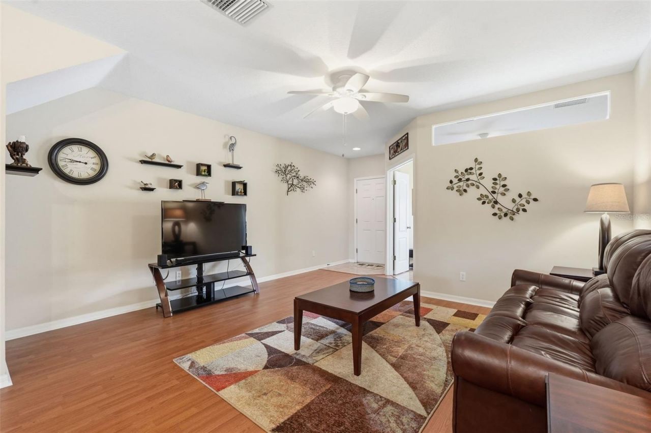 15735 Stable Run Drive , Spring Hill, FL 34610 Photo