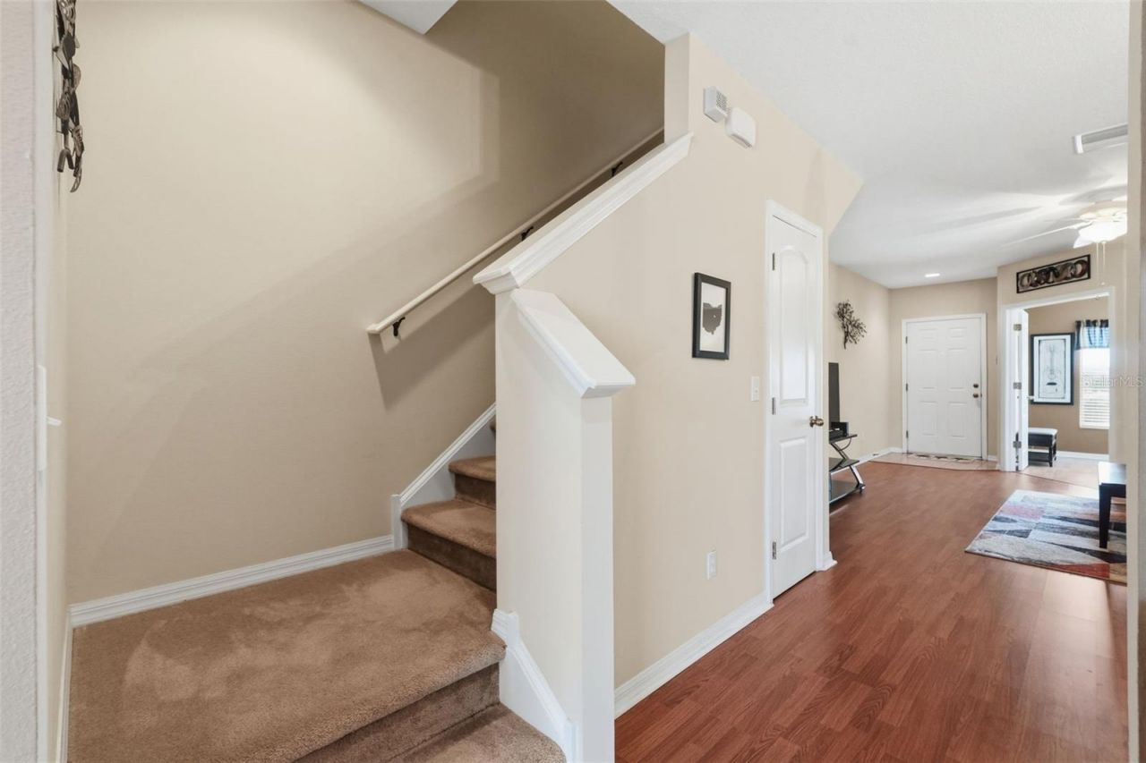 15735 Stable Run Drive , Spring Hill, FL 34610 Photo