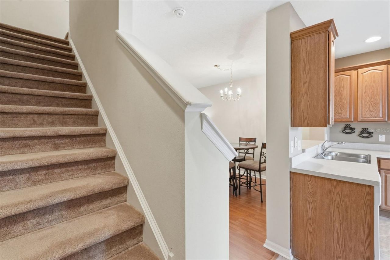 15735 Stable Run Drive , Spring Hill, FL 34610 Photo