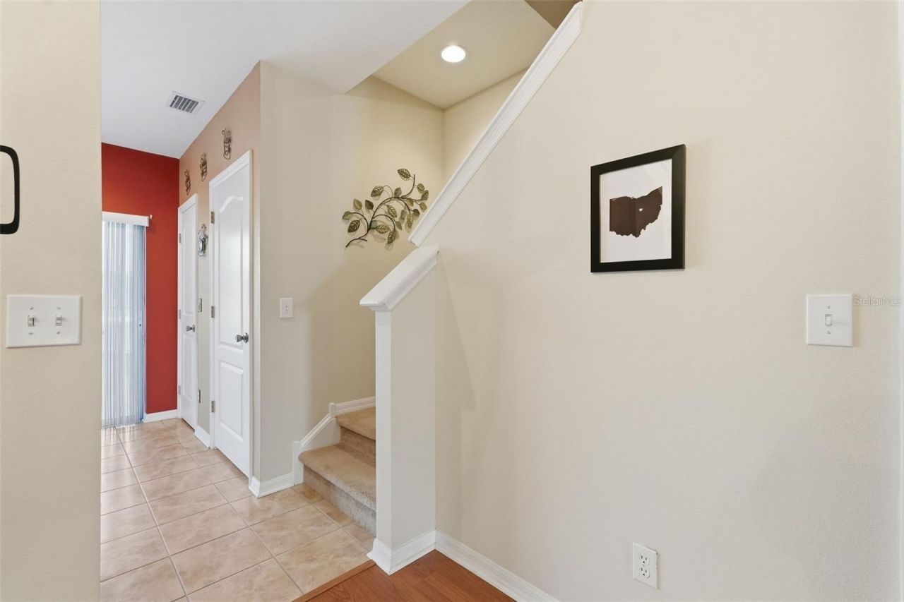 15735 Stable Run Drive , Spring Hill, FL 34610 Photo