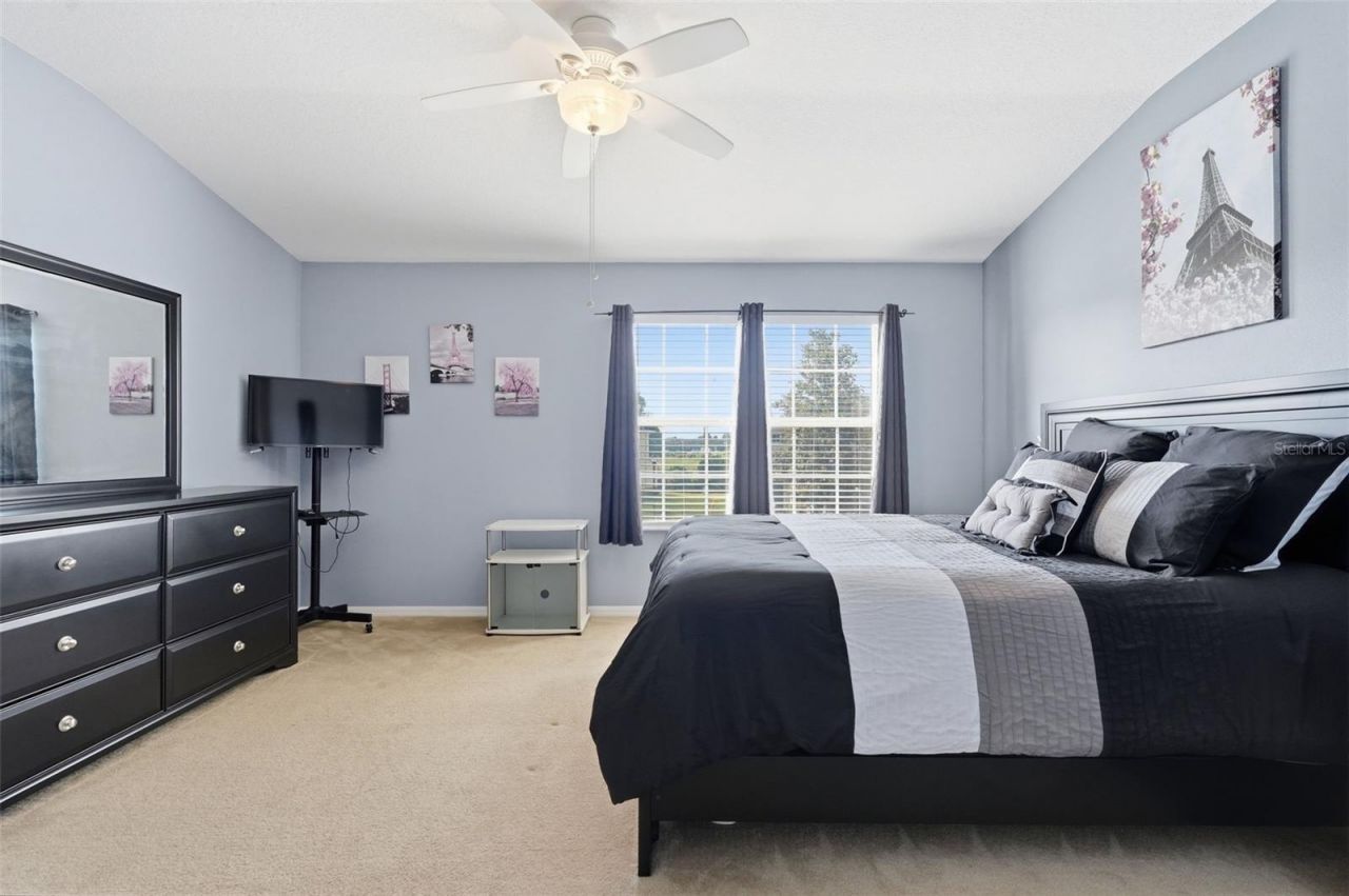 15735 Stable Run Drive , Spring Hill, FL 34610 Photo