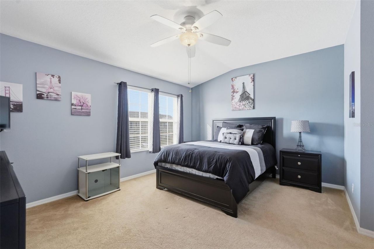 15735 Stable Run Drive , Spring Hill, FL 34610 Photo