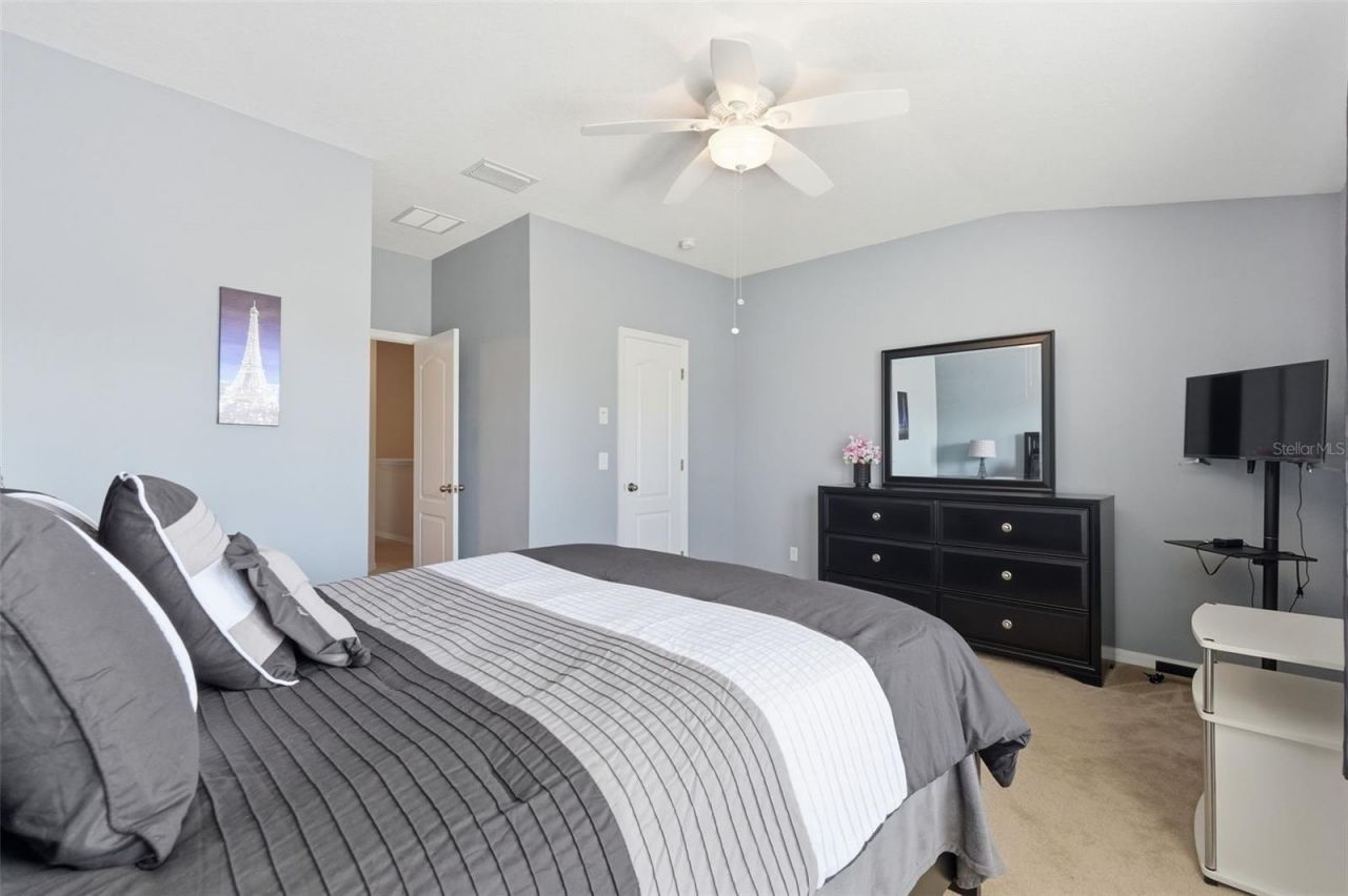 15735 Stable Run Drive , Spring Hill, FL 34610 Photo