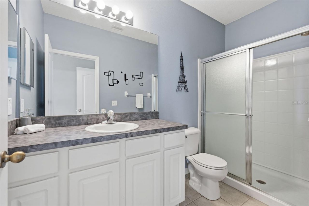 15735 Stable Run Drive , Spring Hill, FL 34610 Photo