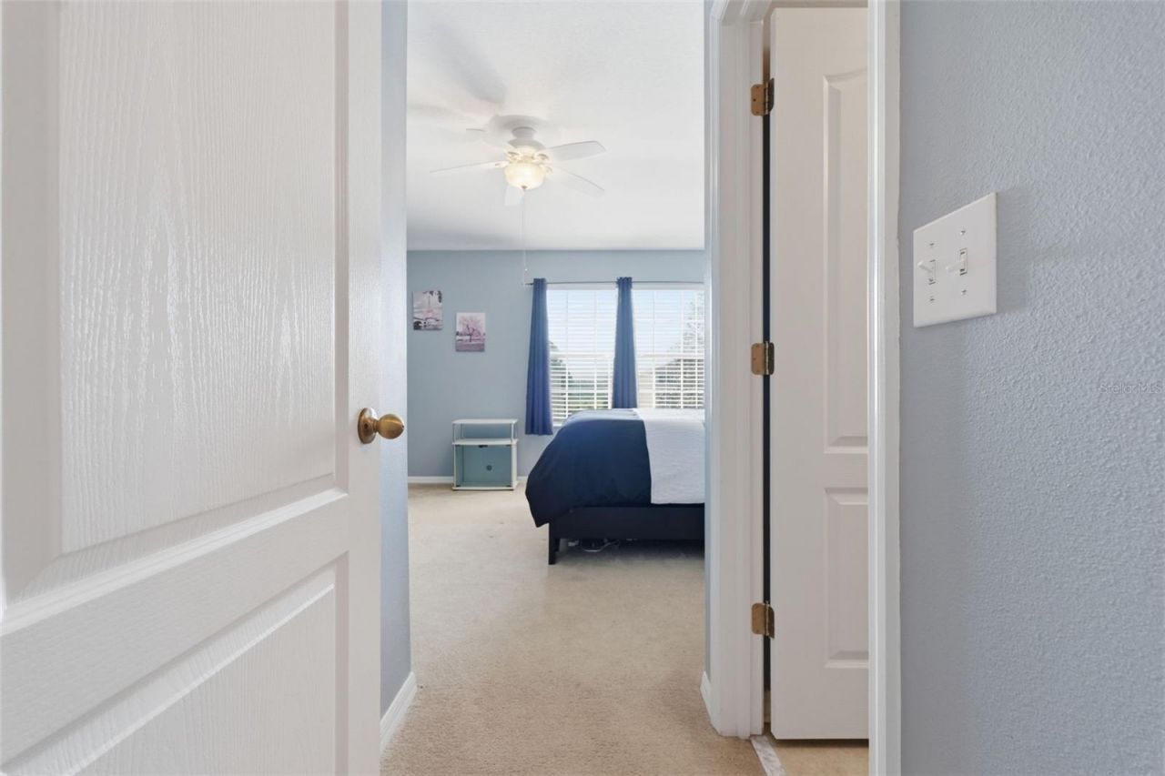 15735 Stable Run Drive , Spring Hill, FL 34610 Photo