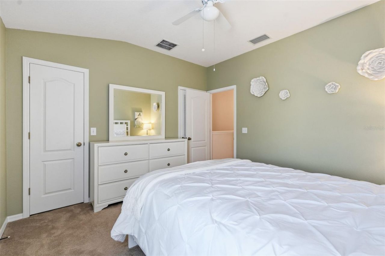 15735 Stable Run Drive , Spring Hill, FL 34610 Photo