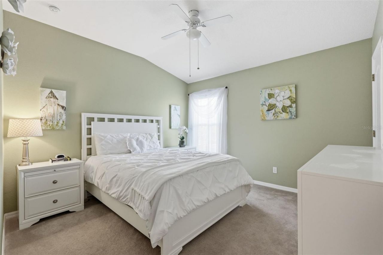 15735 Stable Run Drive , Spring Hill, FL 34610 Photo