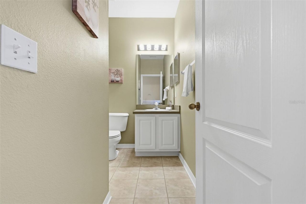 15735 Stable Run Drive , Spring Hill, FL 34610 Photo