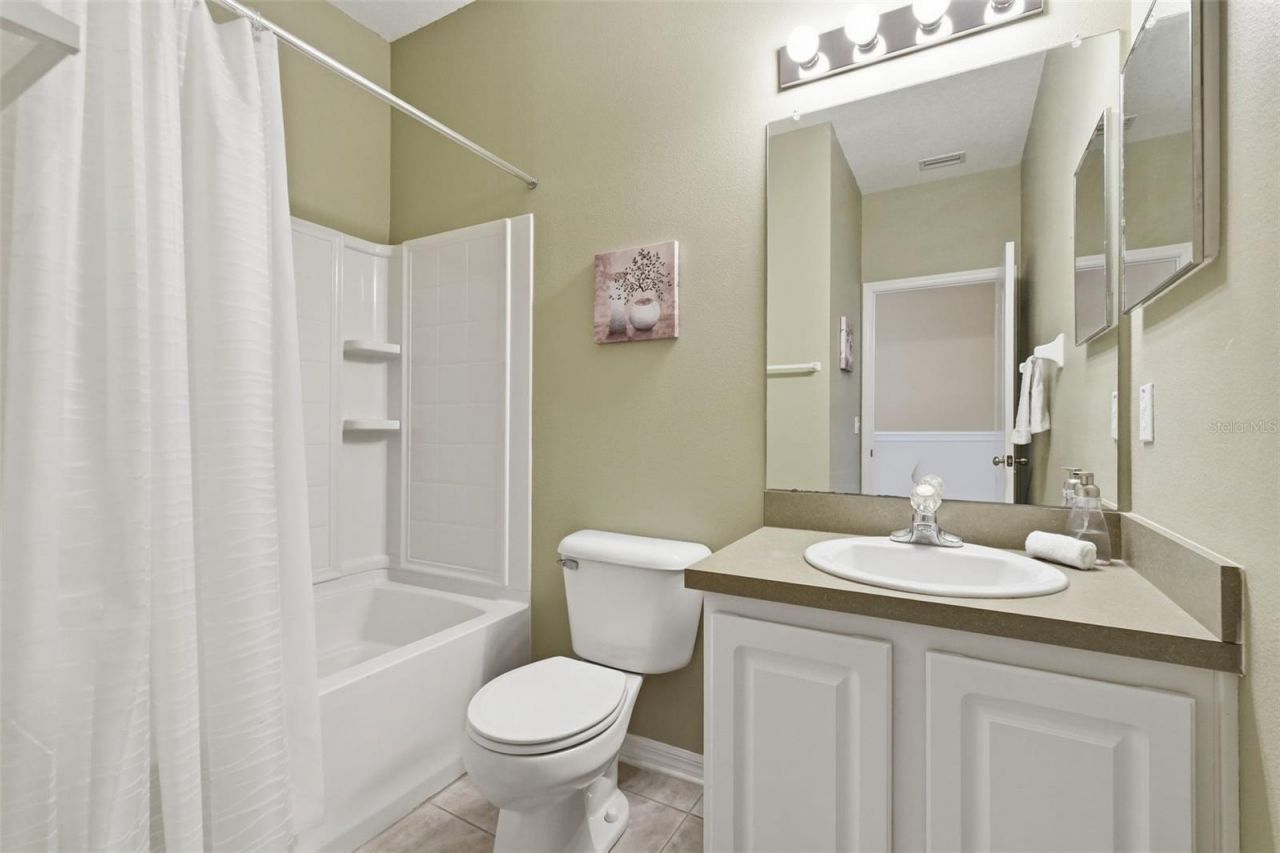 15735 Stable Run Drive , Spring Hill, FL 34610 Photo