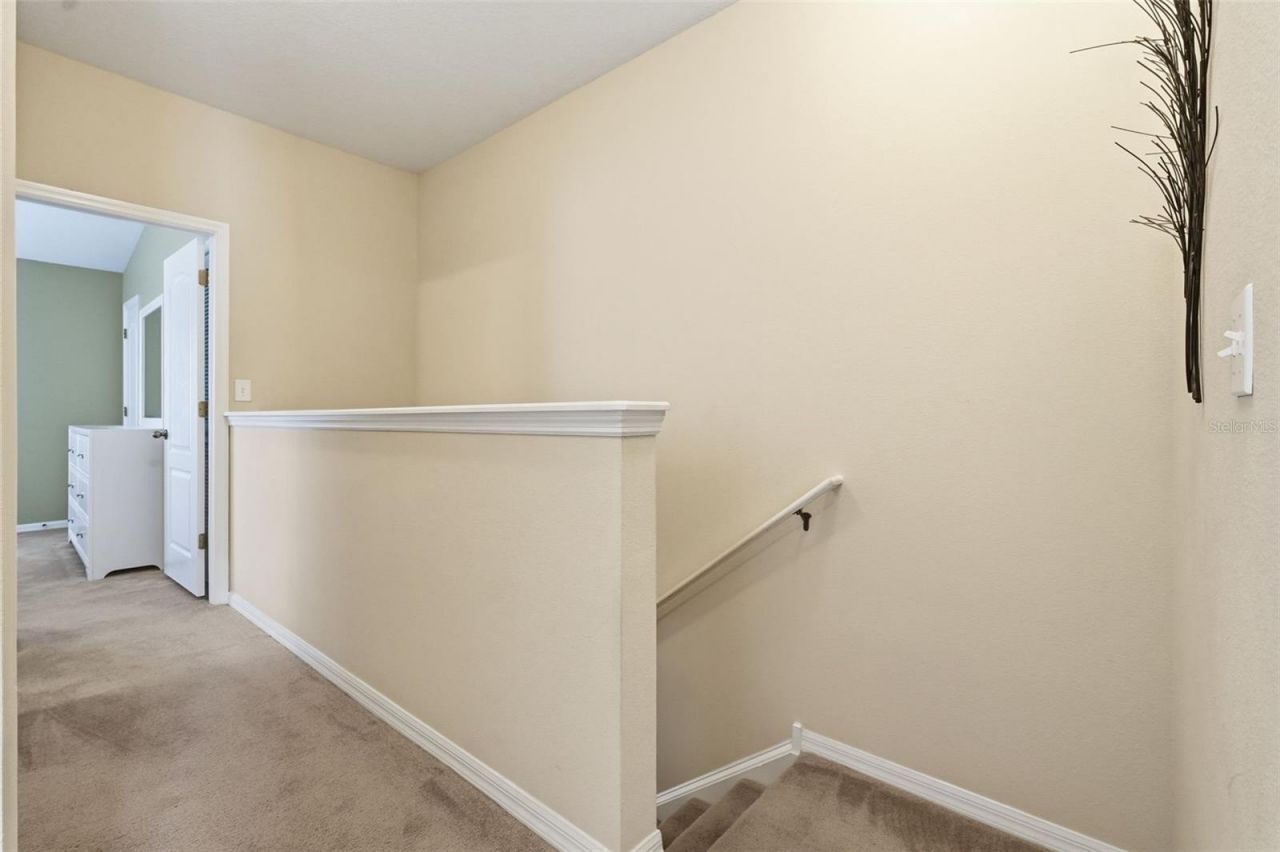 15735 Stable Run Drive , Spring Hill, FL 34610 Photo