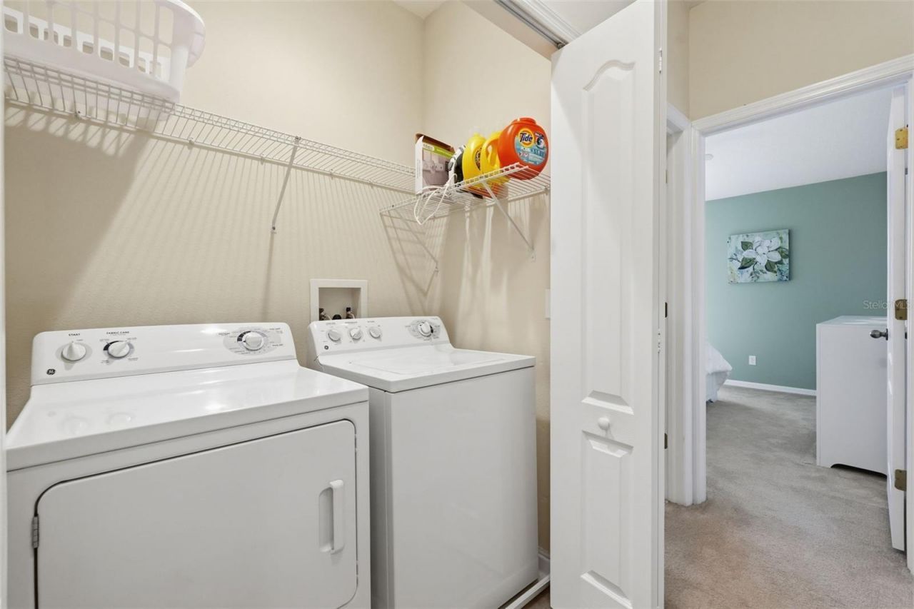 15735 Stable Run Drive , Spring Hill, FL 34610 Photo