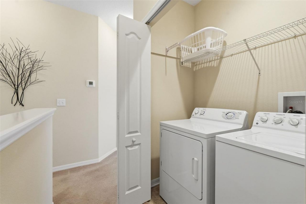 15735 Stable Run Drive , Spring Hill, FL 34610 Photo