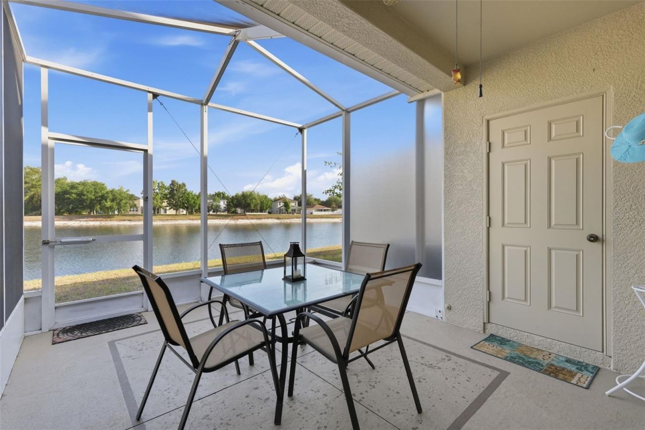 15735 Stable Run Drive , Spring Hill, FL 34610 Photo