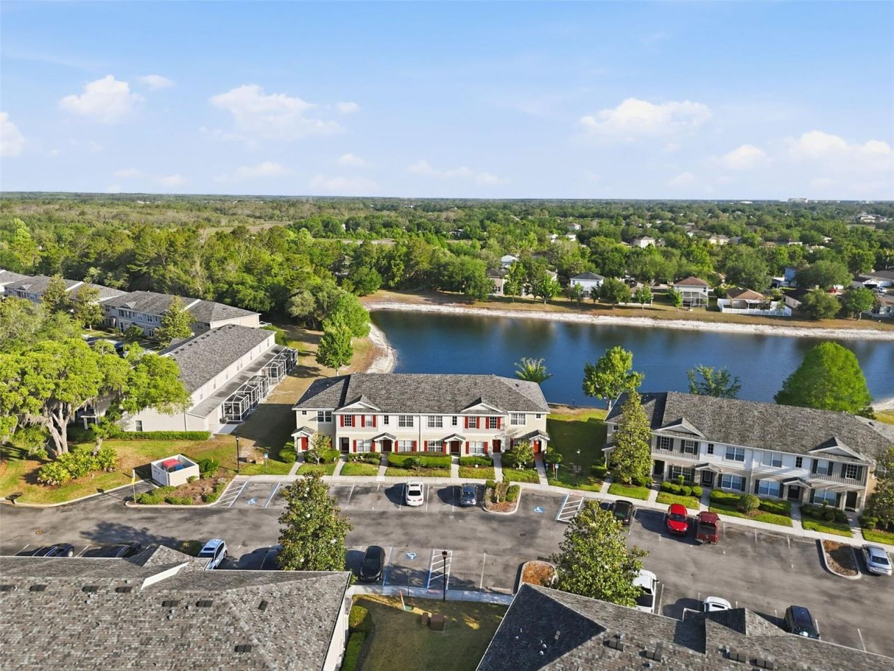 15735 Stable Run Drive , Spring Hill, FL 34610 Photo