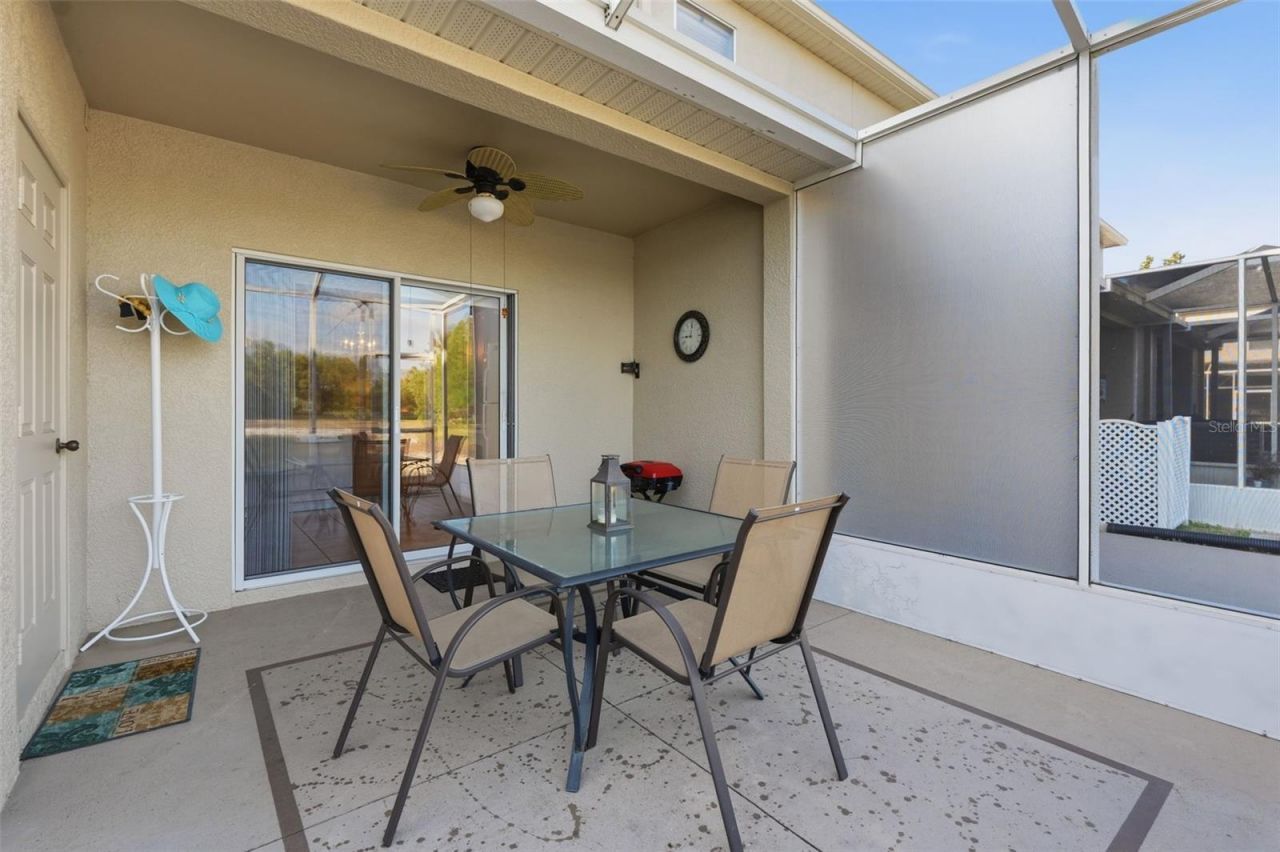 15735 Stable Run Drive , Spring Hill, FL 34610 Photo