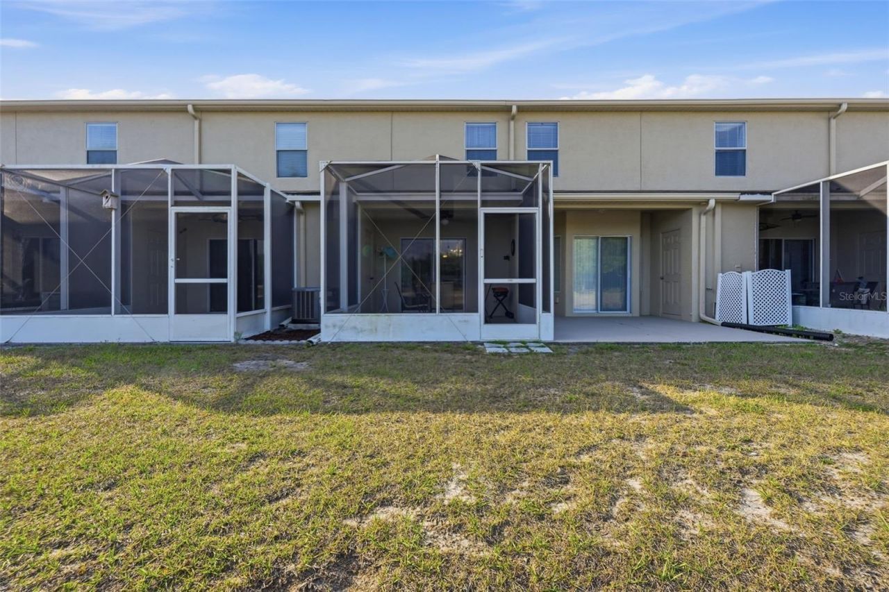 15735 Stable Run Drive , Spring Hill, FL 34610 Photo