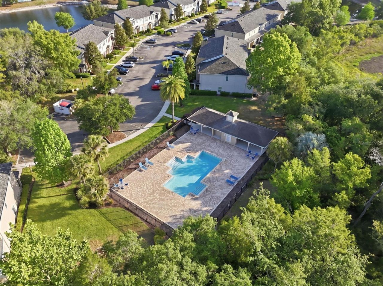 15735 Stable Run Drive , Spring Hill, FL 34610 Photo