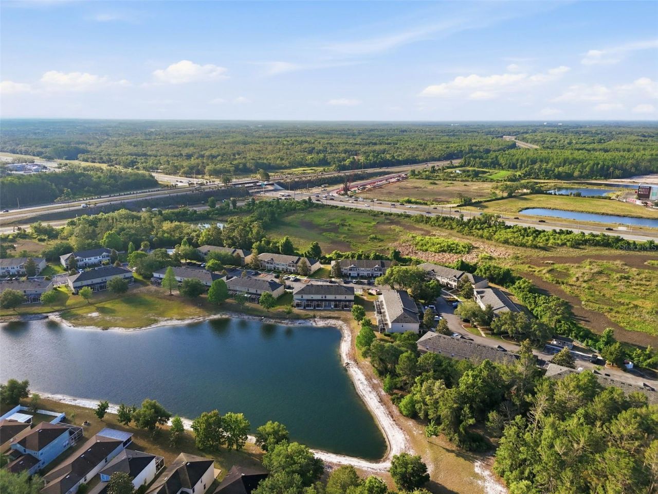 15735 Stable Run Drive , Spring Hill, FL 34610 Photo