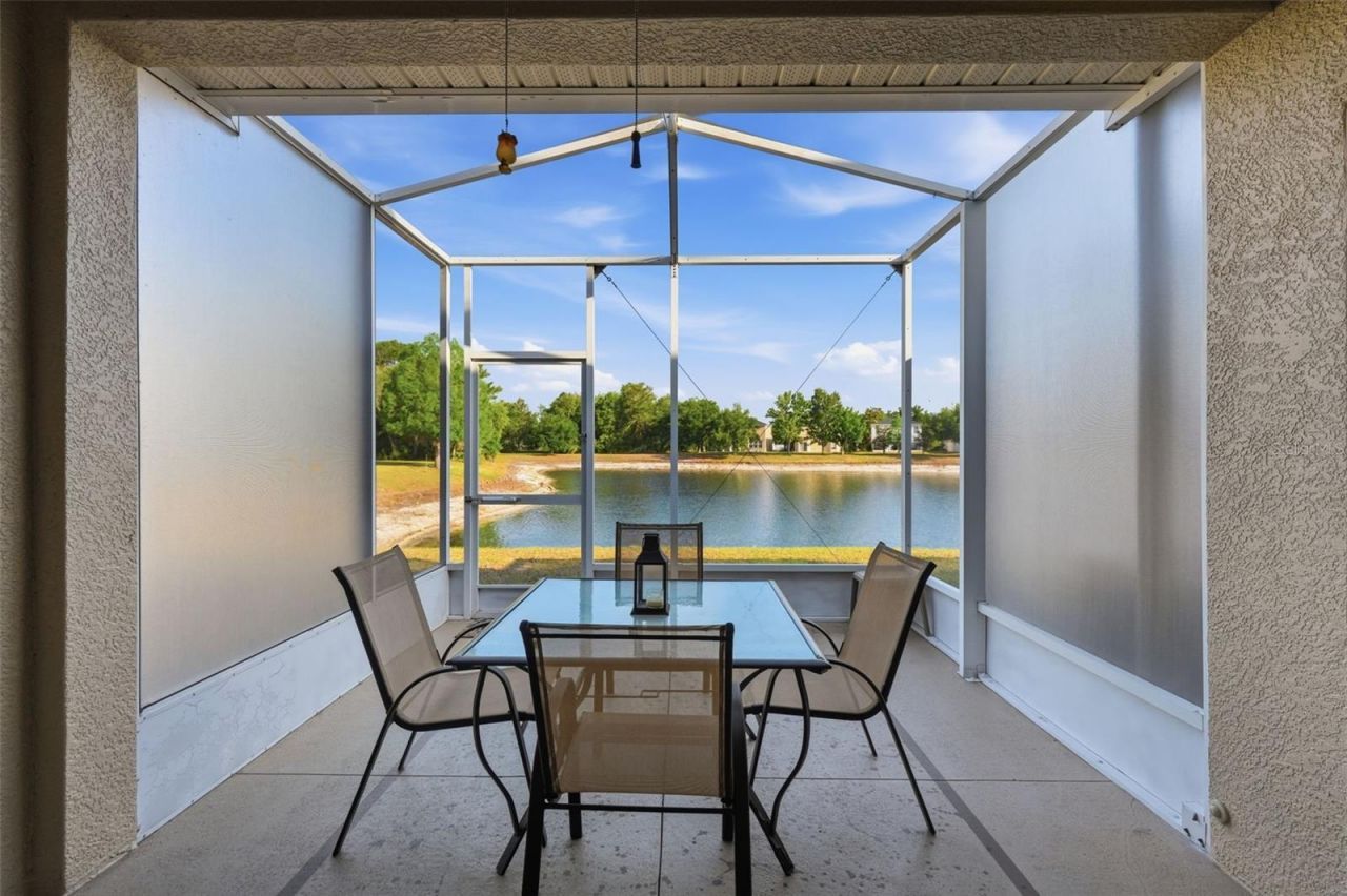 15735 Stable Run Drive , Spring Hill, FL 34610 Photo