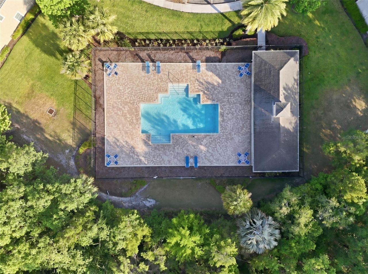 15735 Stable Run Drive , Spring Hill, FL 34610 Photo