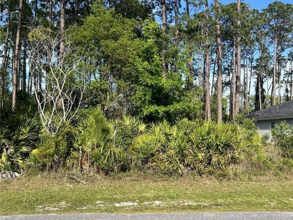 153 ULLIAN TRAIL , PALM COAST, FL 32164