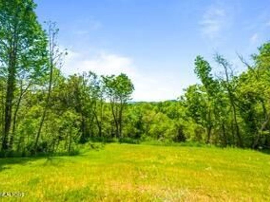 Property Image 35