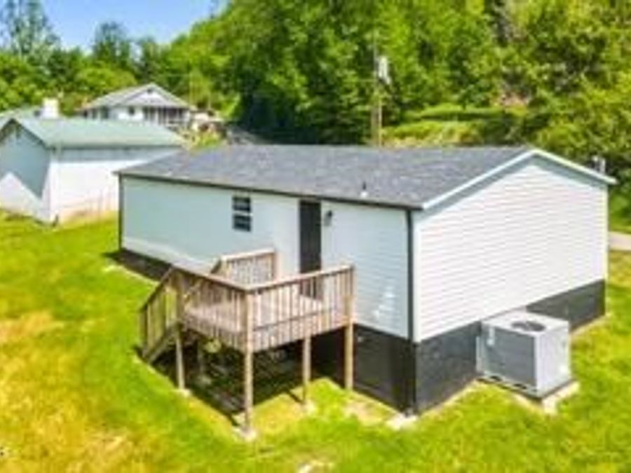 Property Image 40