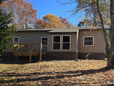 2894 White Pine Drive, Grayling, MI 49738