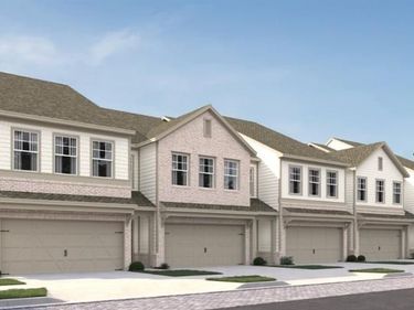 5507 Allegro Lane, Flowery Branch, GA 30542