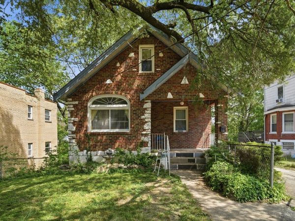 718 Trenton Avenue, Cincinnati, OH 45205