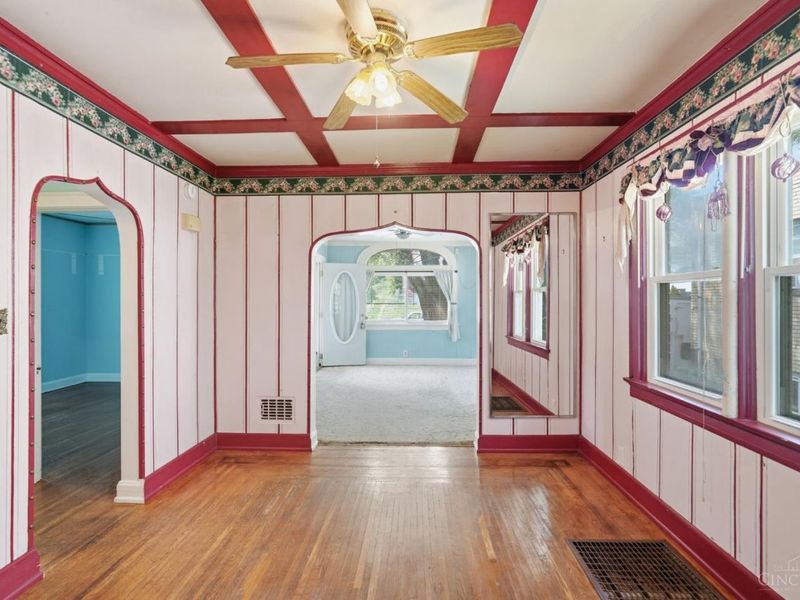 718 Trenton Avenue, Cincinnati, OH 45205 Photo 10