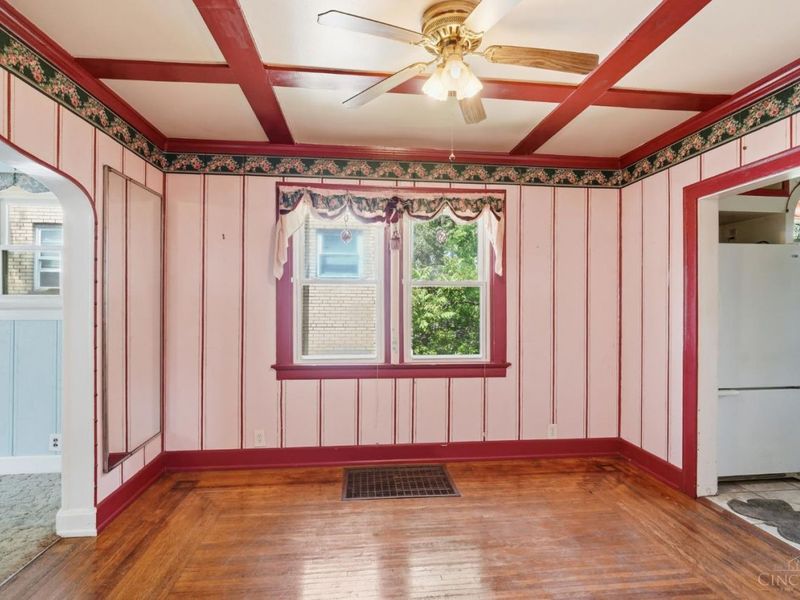 718 Trenton Avenue, Cincinnati, OH 45205 Photo 11