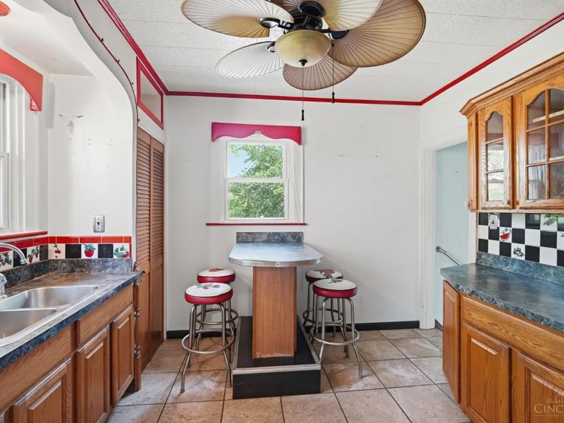 718 Trenton Avenue, Cincinnati, OH 45205 Photo 12