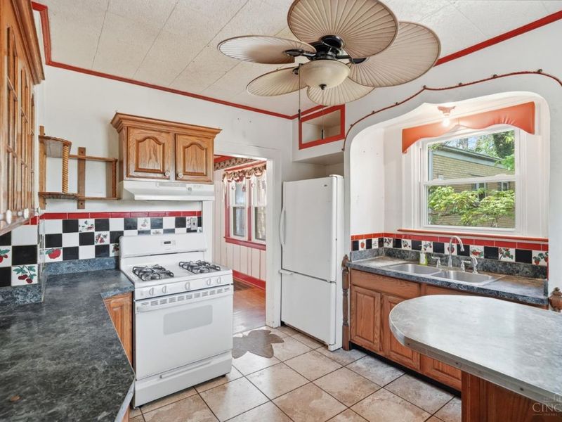 718 Trenton Avenue, Cincinnati, OH 45205 Photo 13